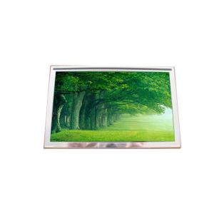 Wholesale LB070WV3-SD01 Original 7.0 inch LCD Display Screen for Car GPS Navigation from china suppliers