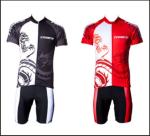 Vision Camera Laser Cutting Machine For Sublimation Printed Baseball uniforms