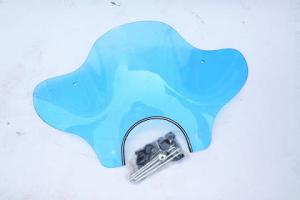 Wholesale Three Wheels Motorcycles 125 150CC 200CC THE WINDSCREEN from china suppliers
