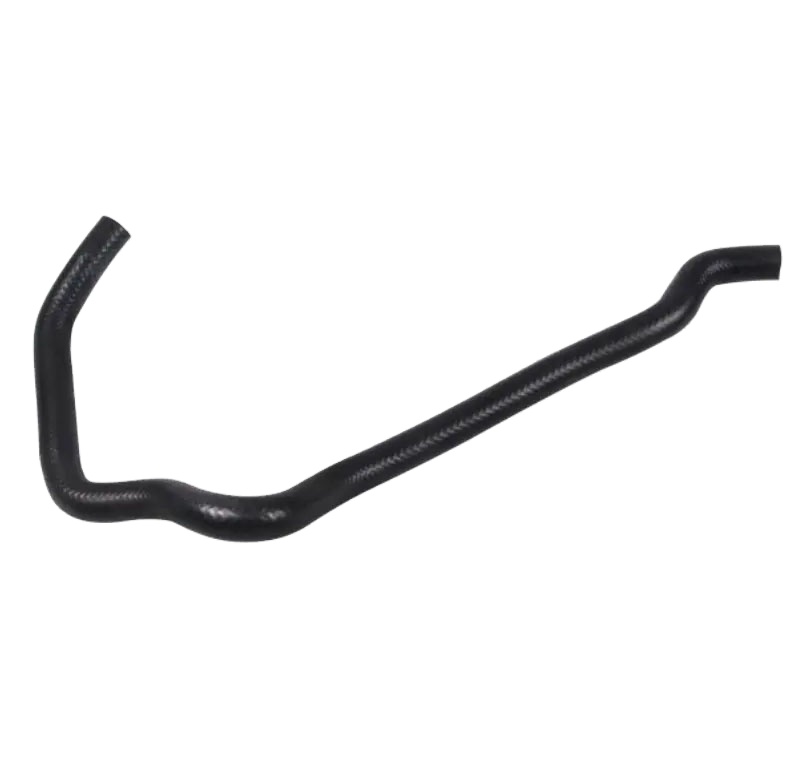 Car Fitment XINLONG LION Engine Coolant Hose OE 11537581872 for BMW F01 F02/F10/F18