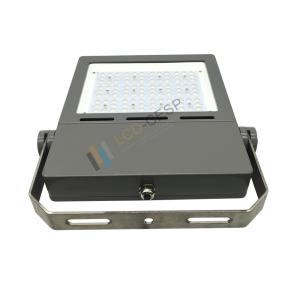 Wholesale 200 Watt Marine LED Flood Lights from china suppliers