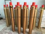 Ql30/40/50/60/80 Mcyocyocytcyocykcyvcynicyzcypcyocydcyycyrcyiecy Forging