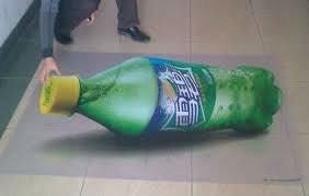 Wholesale 3d floor graphics from china suppliers