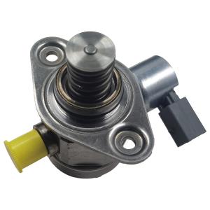 Wholesale High Pressure Fuel Injection Pump OE 13517595339 for BMW X6/E71 Car Fitment from china suppliers
