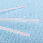 Hospital sterile disposable Closed Sputum Suction catheter Tube closed suction