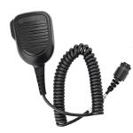 XiR M8668i Vehicle Radio Transceiver Walkie Talkie DMR Digital Car Base Station