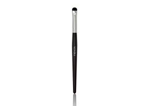 Wholesale Professional Precision Smudge Brush With Short Black ZGF Goat Hair from china suppliers