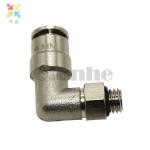 Air Compressor Repair Kits forPorsche Cayenne Compressor Valve OEM 7L0616007A