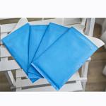 Urine Bag Disposable Camping Collection Emergency Urinal Bag for Men and Women