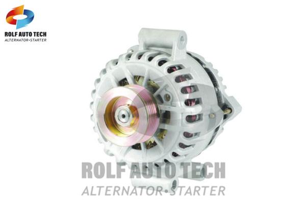 LESTER 8408 Ford Parts Alternator 135Amp For 3F2U-10300-AA Ford Freestar 2004
