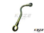 ZAX450-3 ZAX470-3 ZAX520-3 EXCAVATOR PARTS 1-15416870-0 1154168700 FUEL FILTER