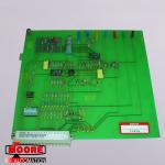 6DM1001-5WA34 SIEMENS PLC Module