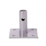 Metal Stamping Machinery Automated Press Line for Customized Stainless Steel