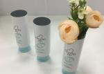 45g Aluminum Barrier Laminated Cosmetic Containers For Baby Diaper Rash Cream