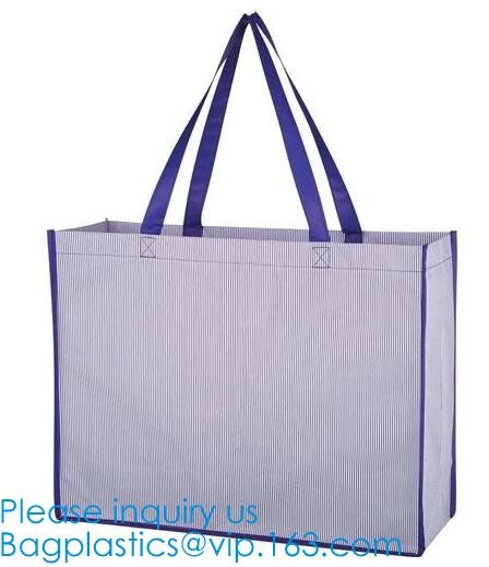 Wholesale Recycle Hand Bag Non Woven Bag, Custom Colorful Tote Shopping Non Woven Carrier Bag,Tote Recycle Non Woven Bag