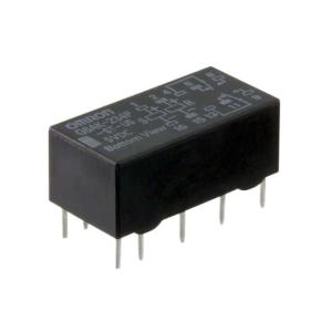 Wholesale G6AK-274P-ST-US-DC3 from china suppliers