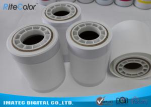 Wholesale Dry Lab Inkjet Printing Paper 190 Gram For Fujifilm Epson Noritsu Printers from china suppliers