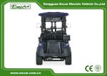 KDS Hunting Carts Forward Electric Carts adc Car Golf Cart Popullar Model Hot