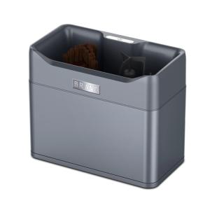 Wholesale Manual Cleaning Gep Professional Automatic Coffee Portafilter Cleaner from china suppliers