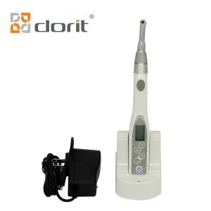 Wholesale Mini Wireless Endodontic Motor Dental Endo Motor 200rpm To 650rpm from china suppliers