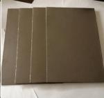 1g/Cm3 High Carbon Graphite Sheet Anti Radiation 0.2mm-1.6mm