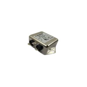 Wholesale AMI-21B-3-3 from china suppliers