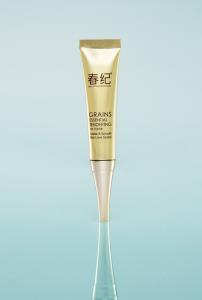 Wholesale Cosmetic Packaging Tube For BB Cream With Custom Label, Logo from china suppliers