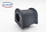 Auto Parts Stabilizer Bushing For Hyundai/Kia 54813-2D102