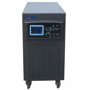 Wholesale Power Castle (America) Series Online HF UPS 4-10kva---110/120VAC,60HZ from china suppliers