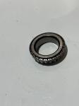 800817041 bearing Kalmar Reach Stacker Parts 920207.029 Direction machine