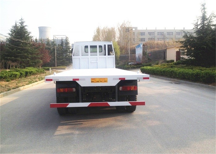 336hp 371hp 6X4 10 12 Wheels HOWO Cargo Truck