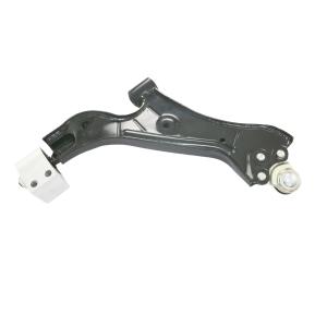 Wholesale Front Lower Suspension LH / 45202-78J02 / 96819161 For Chevrolet from china suppliers