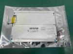 PHiliph MP5 Patient Monitor Display NEC NL8060BC21-02 Medical Spare Parts