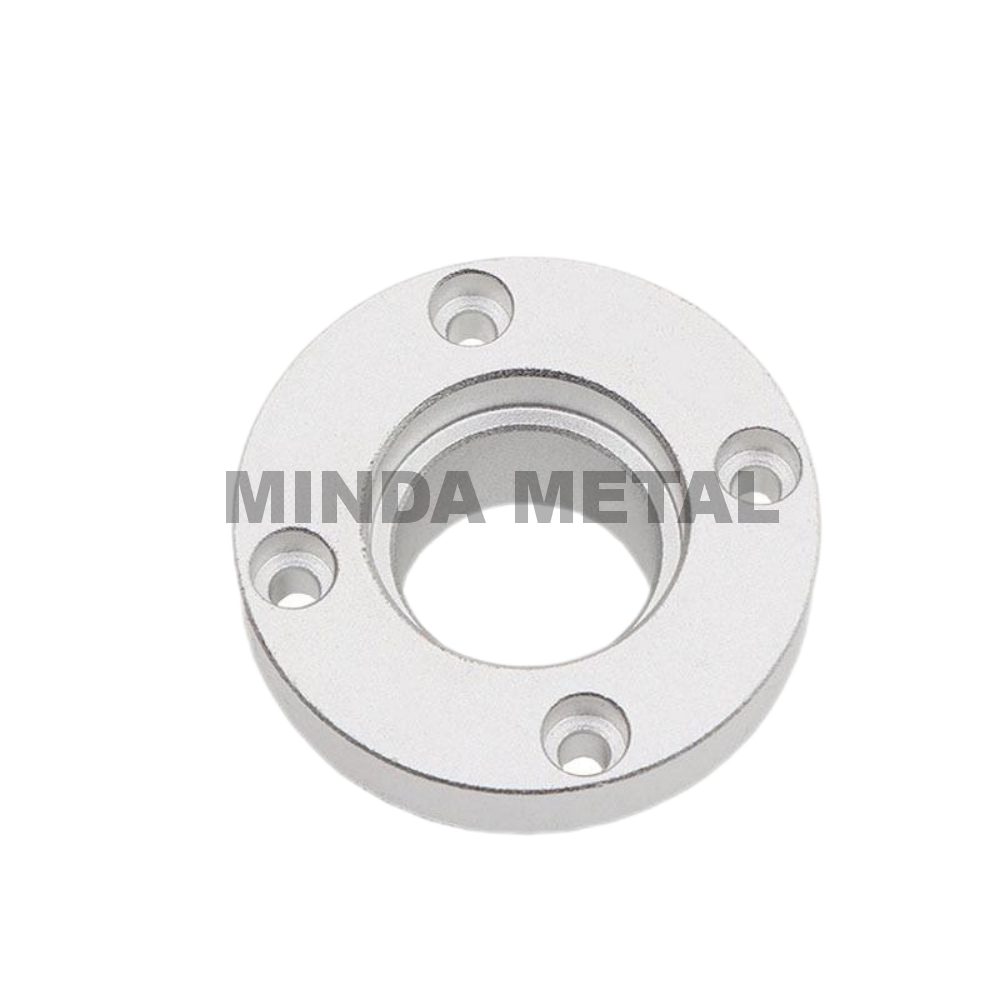 Customized Small CNC Turned Parts Lathe Machining 304 Stainless Steel Pin