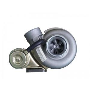 Wholesale Isuzu Highway Truck GT2560S Turbo 700716-0011,700716-0007,8972588111, 897588110 from china suppliers