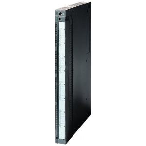 Wholesale 6ES7422-1FH00-0AA0 SIEMENS Digital Output module from china suppliers