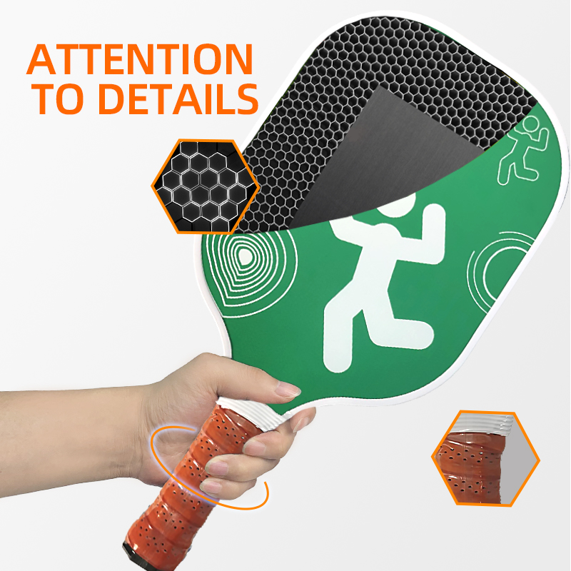 Rehabilitation Therapy Premium Paddle Set For Starter Arm Leg