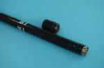 Endoscope Insertion Tube