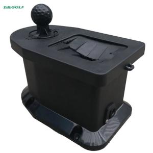 Wholesale Golf clubs &amp; ball Washer for Golf Carts from china suppliers