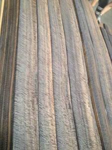 Wholesale Smoked Figure Eucalyptus Wood Veneer from www.shunfang-veneer-com.ecer.com from china suppliers