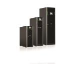 Eaton 91PS Single-phase 220/230/240 VAC High Sales10KVA 15KVA 30KVA Power Supply