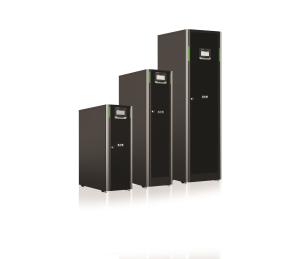 Wholesale Single Phase 10KW 15KW 30KW Power Supply UPS for Data Center Eaton 91PS Series Global from china suppliers