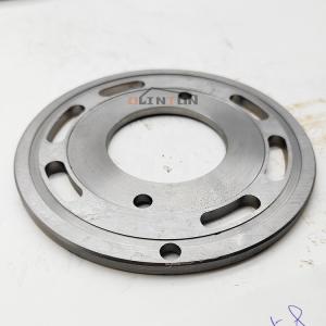 Wholesale Construction Works Excavator Parts ZAX330-3 Hydraulic Pump Parts and Valve Plate 3103258 from china suppliers