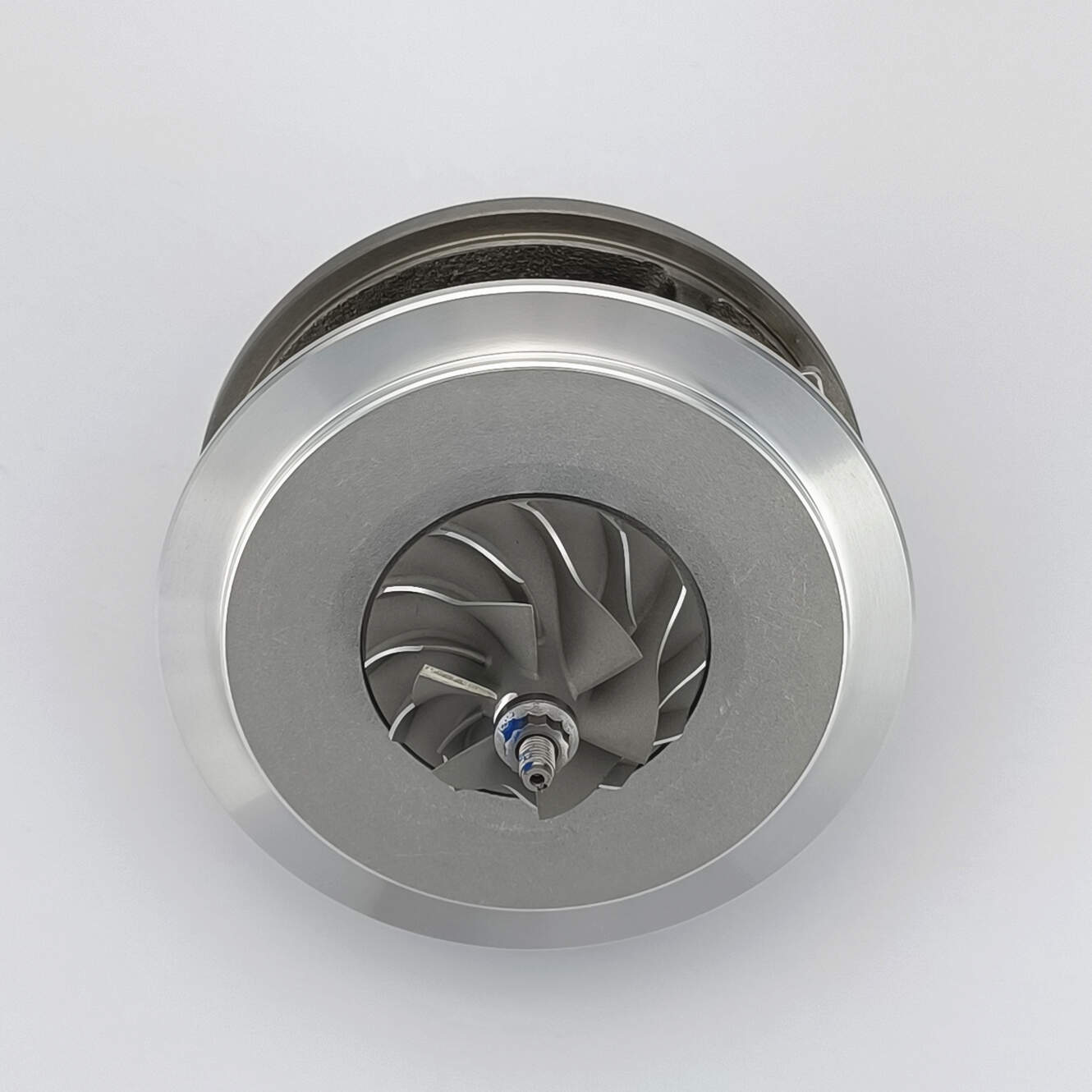 GT1749V Turbo CHRA 708639-0002/708639-0003/708639-0004 /708639-5010S for turbochargers