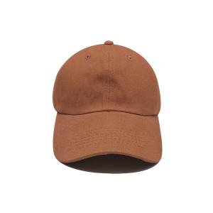 Wholesale Custom Design Logo 3d Embroidery Baseball Hat Blank Gorras Plain Sport Baseball Cap from china suppliers