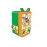 Buy cheap tank shape pencil sharpener novelty pencil sharpeners from wholesalers