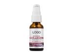OEM/ODM Anti-Wrinkle Anti-Aging Collagen Serum Skin Care Serum