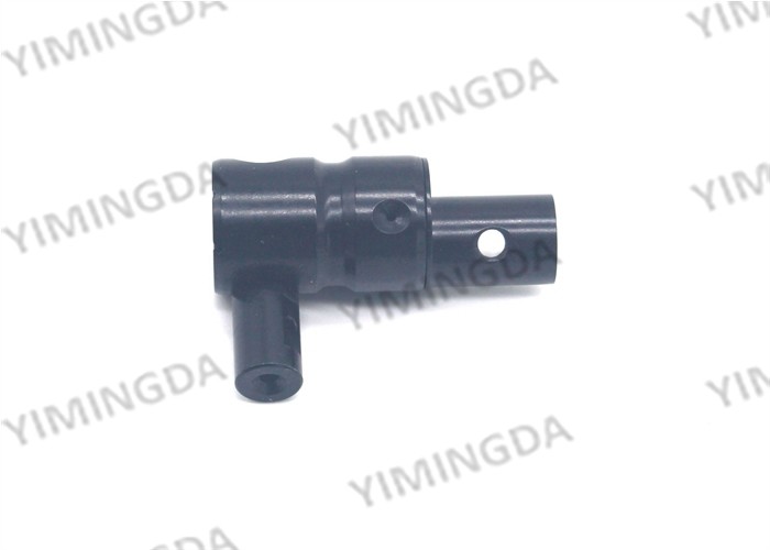 Swivel Slider Single Hole PN 705764 For Cutter Parts