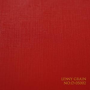 Wholesale High quality PVC printed paper for gift packaging waterproof specialty paper from china suppliers