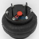 1B5081 Industrial Air Springs Gart Ari. 275 Rubber Air Bellows 136.5mm